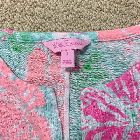 REPOSTED WITH NEW PHOTOS - Picture 6 of 7